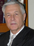 Attorney Dennis Drury in Troy MI