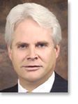 Attorney Dennis Haffey in Bloomfield Hills MI