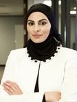 Attorney Dewnya Bazzi in Dearborn MI