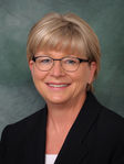 Attorney Diane Peters in Marshall MI