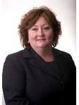 Attorney Diane Zentner in Warren MI