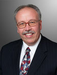 Attorney Dirk Beckwith in Southfield MI