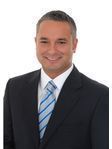 Attorney Dominic Paluzzi in Bloomfield Hills MI