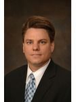 Attorney Donald Brownell in Troy MI