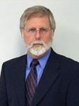 Attorney Donald Helder in Big Rapids MI