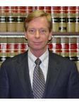 Attorney Donald Krispin in Detroit MI