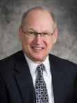 Attorney Donald Mcguigan in Southfield MI