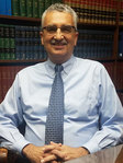 Attorney Donald Popielarz in Saginaw MI