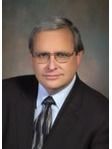 Attorney Donald Rivard in Dearborn Heights MI