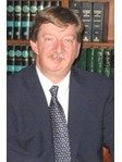 Attorney Donald Wilson in Ypsilanti MI