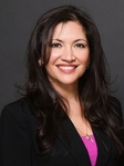 Attorney Dora Hermiz-Sokolowski in Clarkston MI