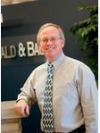 Attorney Douglas MacDonald in Holland MI