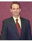 Attorney Duane Marsden in Detroit MI