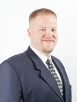 Attorney Dylan Duvall in Southfield MI