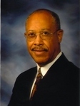 Attorney E.R. Scales in Southfield MI