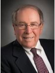 Attorney Earle Endelman in Troy MI