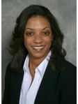 Attorney Ebony Duff in Detroit MI