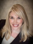 Attorney Eden Allyn in Farmington Hills MI