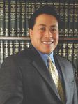 Attorney Edmund Yee in Birmingham MI