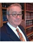 Attorney Edward Kickham in Royal Oak MI