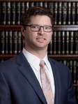 Attorney Edward Shankin in Sterling Heights MI