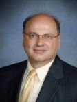 Attorney Elias Kafantaris in Lansing MI