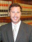 Attorney Elias Muawad in Bloomfield Hills MI