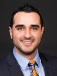 Attorney Elie Bejjani in Dearborn MI