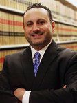 Attorney Eliot Sasson in Grand Rapids MI