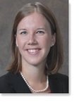 Attorney Elisa Lintemuth in Grand Rapids MI