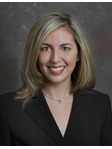 Attorney Elissa Pinto in Bloomfield Hills MI