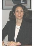 Attorney Elizabeth Abood-Carroll in Fowlerville MI