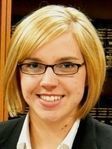 Attorney Elizabeth Balck in Grand Rapids MI