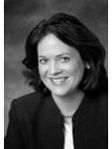 Attorney Elizabeth Callahan-Morris in Detroit MI