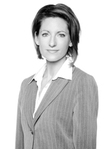 Attorney Elizabeth Favaro in Troy MI