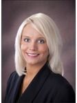 Attorney Elizabeth Roberts in Clinton Township MI