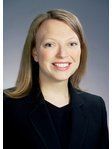 Attorney Ellen Hoeppner in Southfield MI