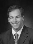 Attorney Elliot Vilders in Royal Oak MI