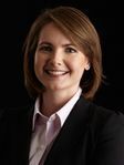 Attorney Emily Green in Grand Rapids MI