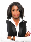 Attorney Emma Ewusi in Farmington Hills MI