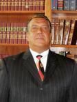 Attorney Eric Biretta in Mount Clemens MI