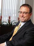 Attorney Eric Endelman in Southfield MI