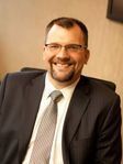 Attorney Eric Gloudemans in Southfield MI