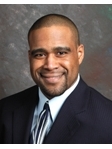 Attorney Eric Mathis in Southfield MI