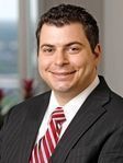 Attorney Eric Novetsky in Southfield MI