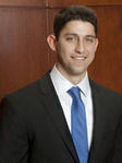 Attorney Eric Ramar in Southfield MI