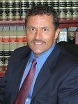 Attorney Eric Tomal in Lansing MI