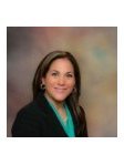 Attorney Erica Cicchelli in Southfield MI