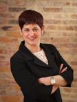 Attorney Erica Wikander in Grand Rapids MI