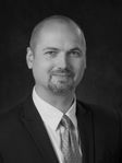 Attorney Erick Hosner in Royal Oak MI